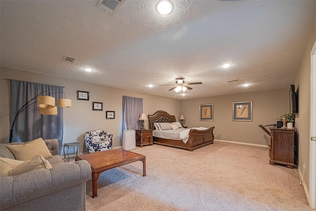 291 Wood Loop St, Houston, TX 77015 - photo 21