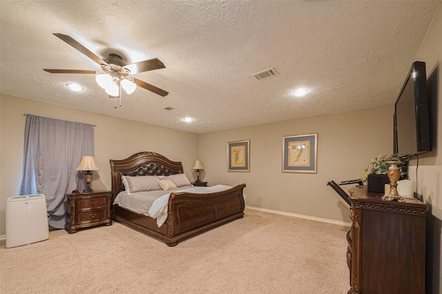 291 Wood Loop St, Houston, TX 77015 - photo 22