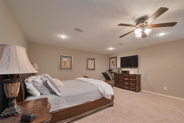 291 Wood Loop St, Houston, TX 77015 - photo 23