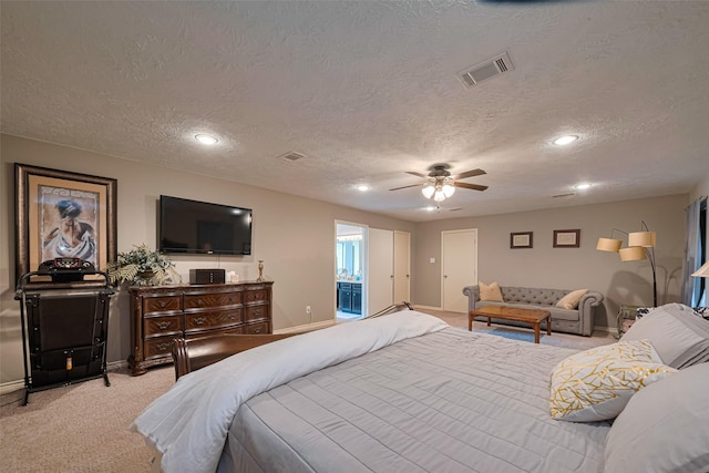 291 Wood Loop St, Houston, TX 77015 - photo 24