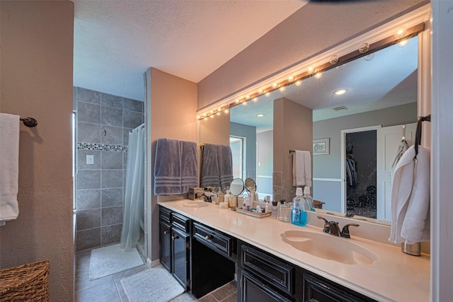 291 Wood Loop St, Houston, TX 77015 - photo 26