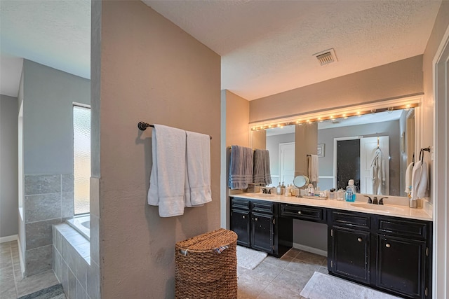 291 Wood Loop St, Houston, TX 77015 - photo 27