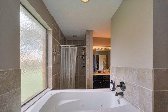 291 Wood Loop St, Houston, TX 77015 - photo 28
