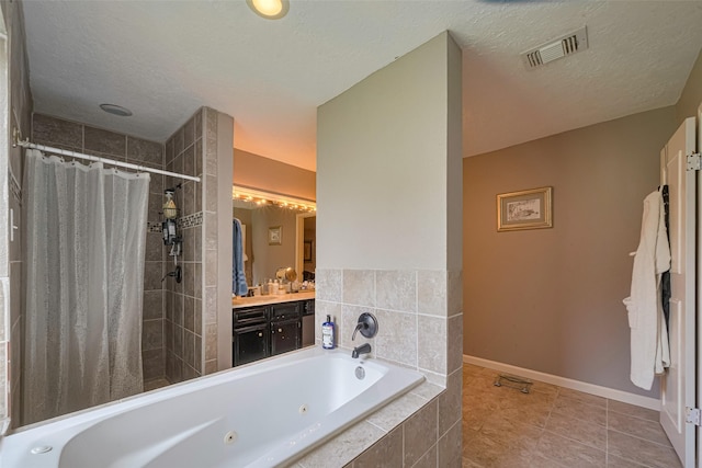 291 Wood Loop St, Houston, TX 77015 - photo 29