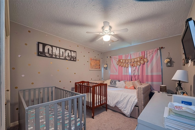 291 Wood Loop St, Houston, TX 77015 - photo 30