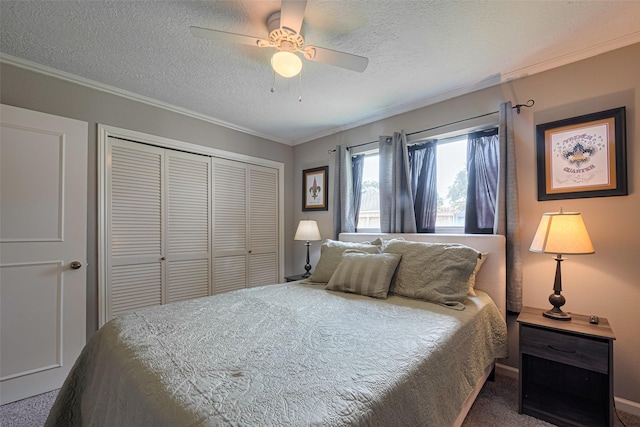 291 Wood Loop St, Houston, TX 77015 - photo 31