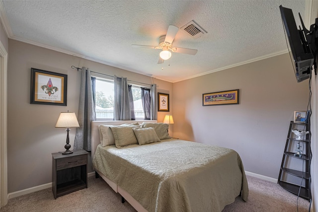 291 Wood Loop St, Houston, TX 77015 - photo 32