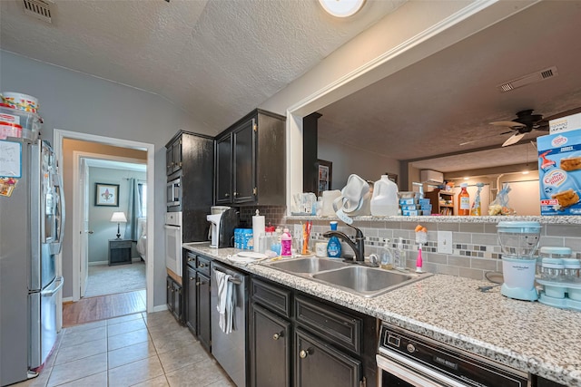 291 Wood Loop St, Houston, TX 77015 - photo 15