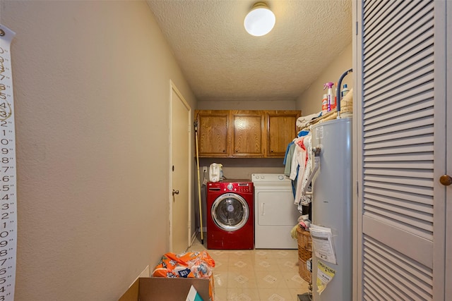 291 Wood Loop St, Houston, TX 77015 - photo 16