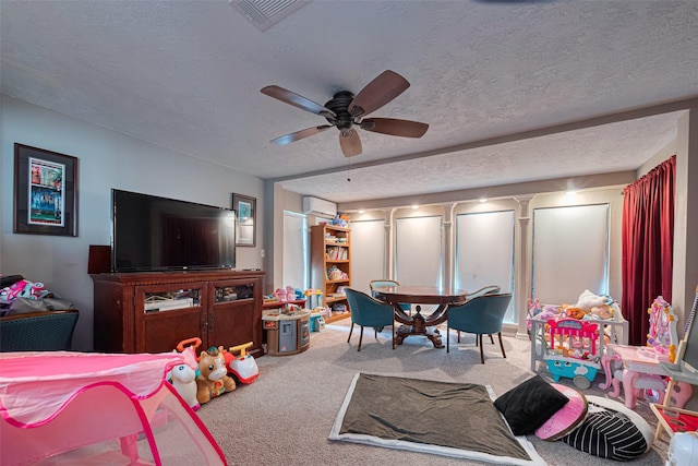 291 Wood Loop St, Houston, TX 77015 - photo 18