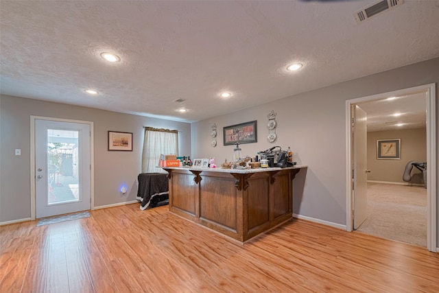 291 Wood Loop St, Houston, TX 77015 - photo 19