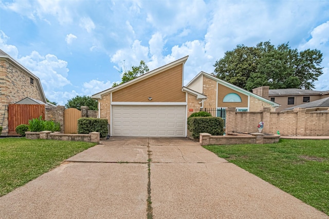 291 Wood Loop St, Houston, TX 77015 - photo 1