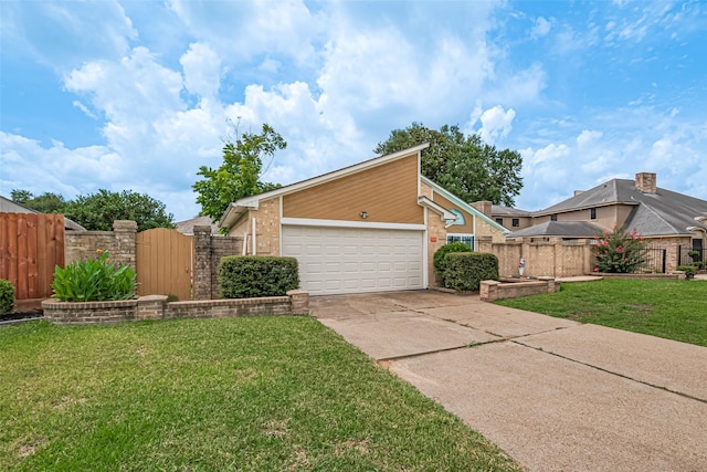 291 Wood Loop St, Houston, TX 77015 - photo 2