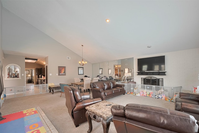 291 Wood Loop St, Houston, TX 77015 - photo 5