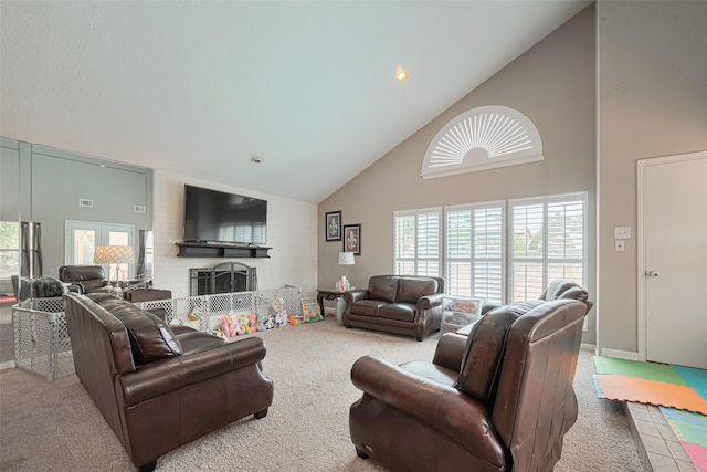 291 Wood Loop St, Houston, TX 77015 - photo 7