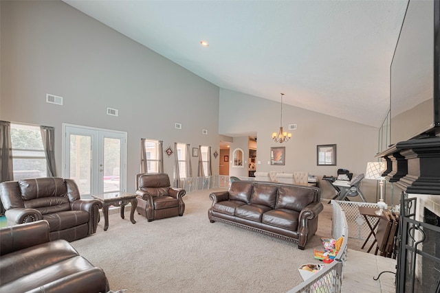 291 Wood Loop St, Houston, TX 77015 - photo 8