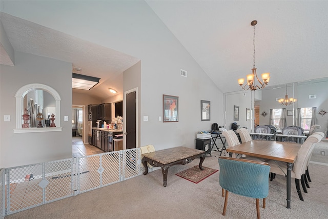 291 Wood Loop St, Houston, TX 77015 - photo 9