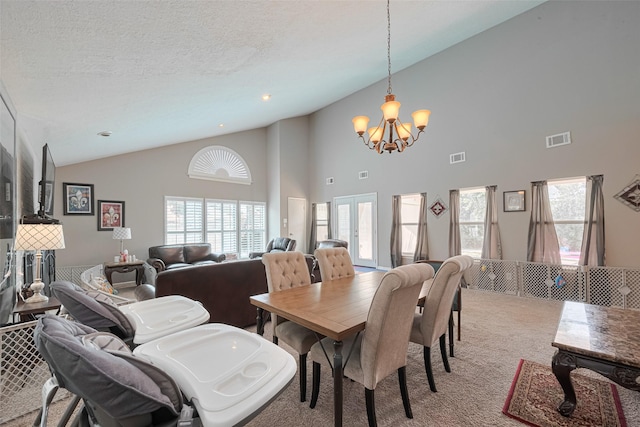 291 Wood Loop St, Houston, TX 77015 - photo 10