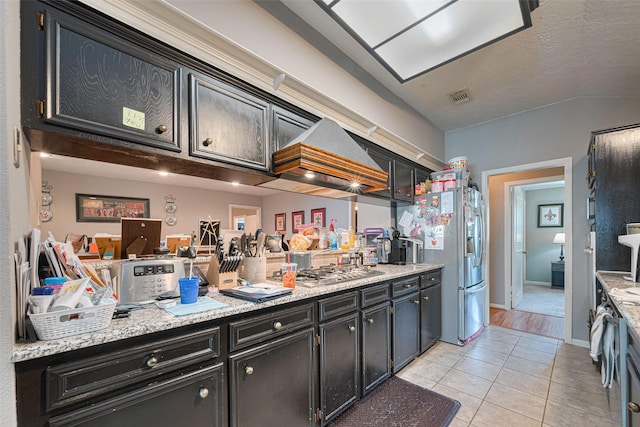 291 Wood Loop St, Houston, TX 77015 - photo 12