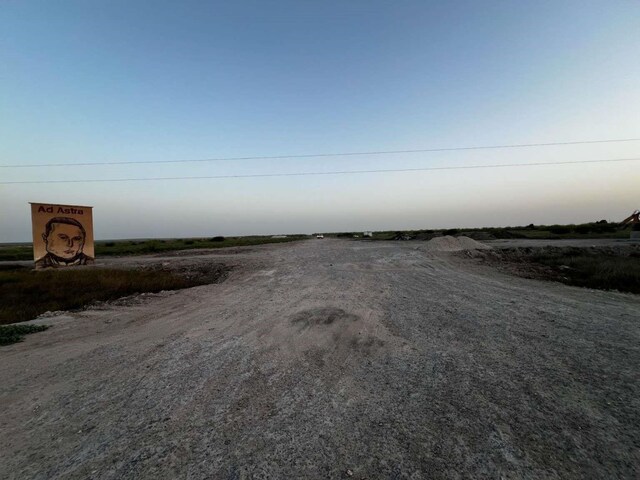 42069 Boca Chica Blvd, Brownsville, TX 78521 - photo 5