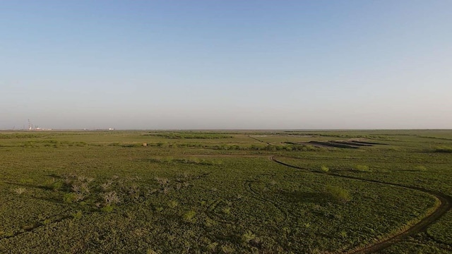 42069 Boca Chica Blvd, Brownsville, TX 78521 - photo 8