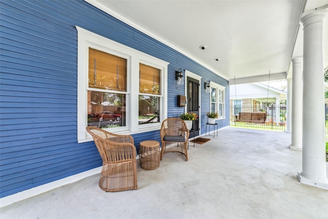 1614 California St, Houston, TX 77006