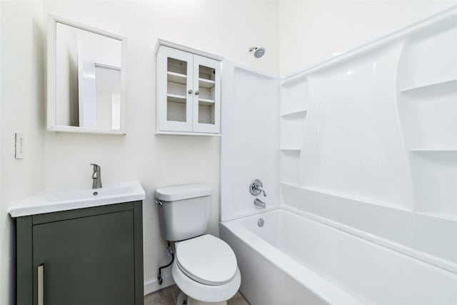 1614 California St, Houston, TX 77006