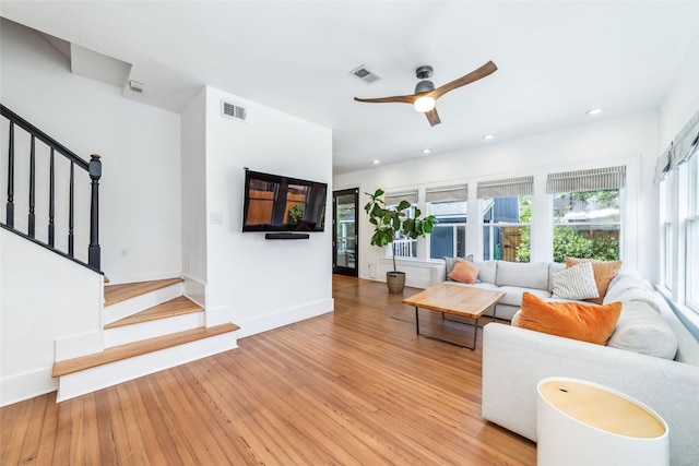 1614 California St, Houston, TX 77006
