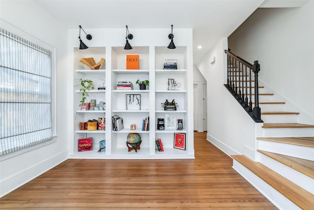 1614 California St, Houston, TX 77006