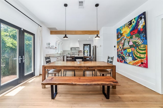 1614 California St, Houston, TX 77006