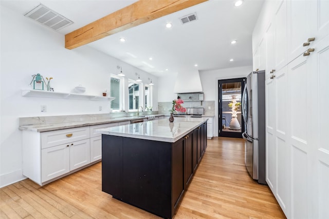 1614 California St, Houston, TX 77006