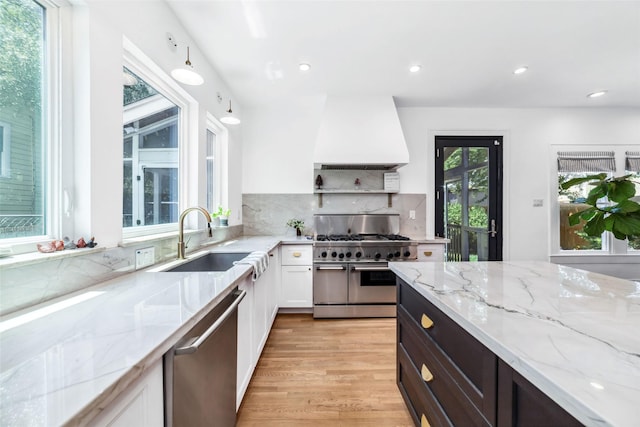 1614 California St, Houston, TX 77006