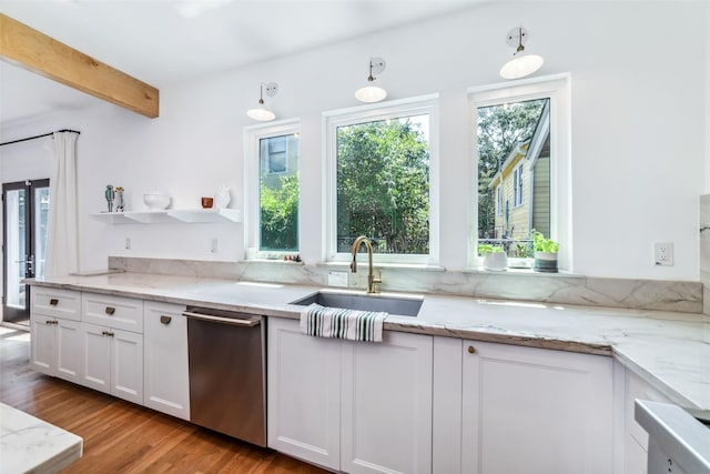 1614 California St, Houston, TX 77006