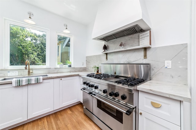 1614 California St, Houston, TX 77006