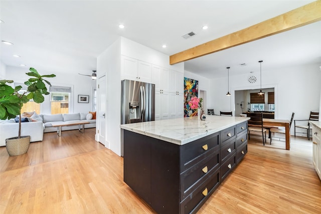 1614 California St, Houston, TX 77006