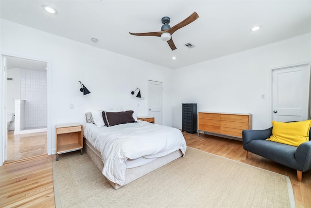 1614 California St, Houston, TX 77006
