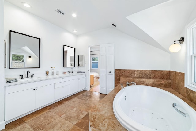1614 California St, Houston, TX 77006