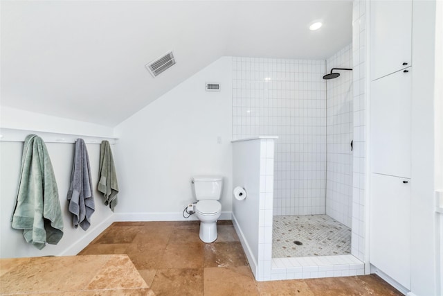1614 California St, Houston, TX 77006