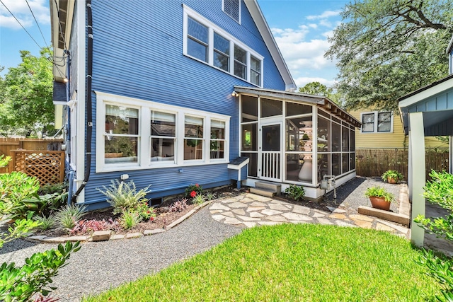 1614 California St, Houston, TX 77006
