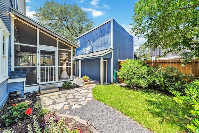 1614 California St, Houston, TX 77006