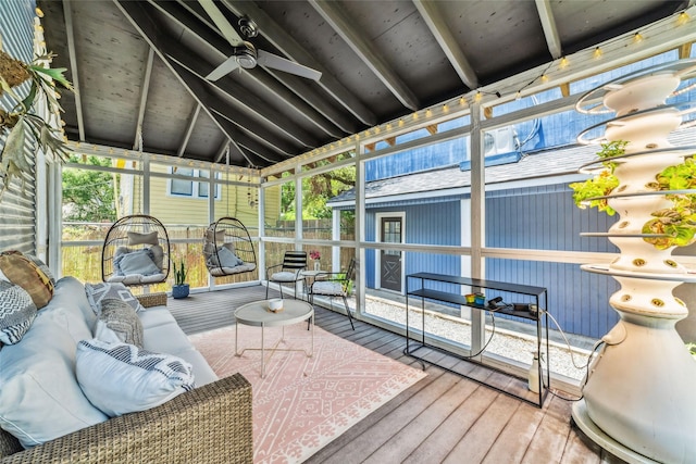 1614 California St, Houston, TX 77006
