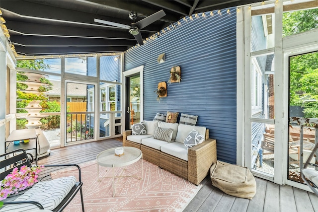 1614 California St, Houston, TX 77006