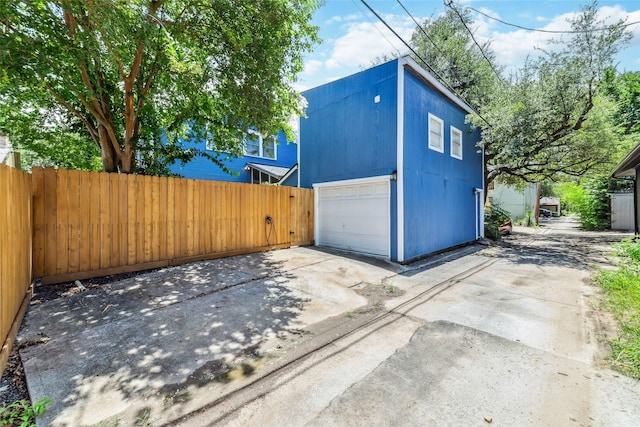 1614 California St, Houston, TX 77006