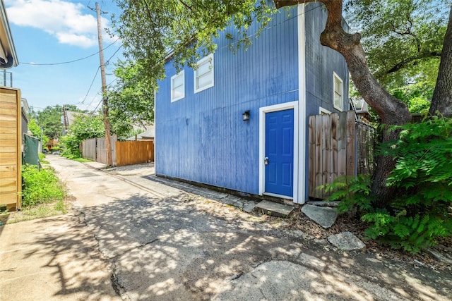 1614 California St, Houston, TX 77006