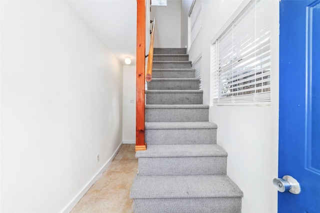 1614 California St, Houston, TX 77006