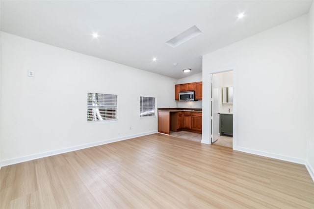 1614 California St, Houston, TX 77006