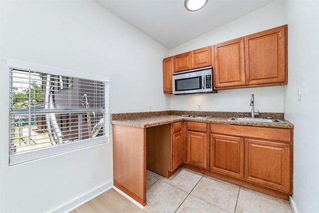 1614 California St, Houston, TX 77006