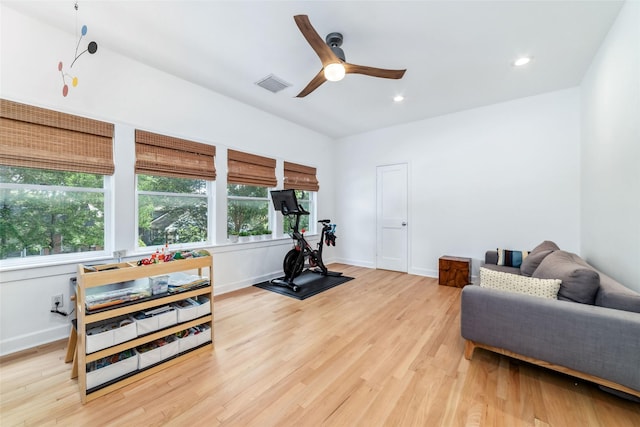 1614 California St, Houston, TX 77006