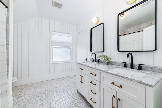 1614 California St, Houston, TX 77006