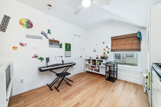 1614 California St, Houston, TX 77006